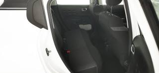 CITROEN C3 usata 49