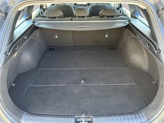 KIA Ceed usata, con Fendinebbia