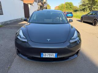 TESLA Model 3 usata, con Alzacristalli elettrici