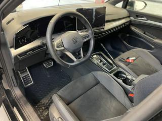 VOLKSWAGEN Golf usata, con Cruise Control