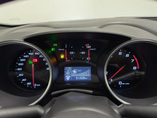 ALFA ROMEO Giulietta usata, con Climatizzatore