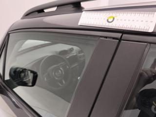 JEEP Renegade usata, con Android Auto