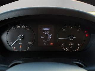 FIAT Ducato usata 11