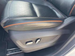 DR MOTOR DR 5.0 usata, con Immobilizzatore elettronico