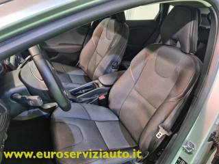 VOLVO V40 Cross Country usata 32