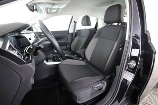 VOLKSWAGEN Polo usata 2