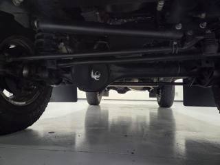 LAND ROVER Defender usata 27