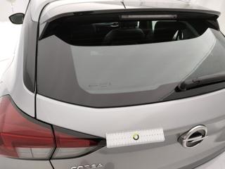 OPEL Corsa usata 65