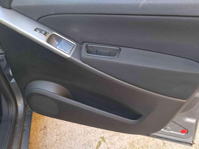 LANCIA MUSA usata 22