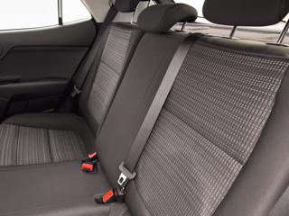 KIA Stonic usata, con Servosterzo