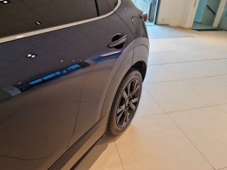 MAZDA CX-30 usata, con ESP