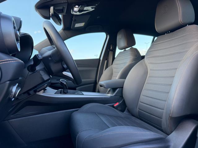 ALFA ROMEO Tonale usata, con Controllo trazione