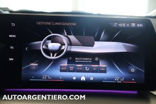 BMW X2 usata, con Bluetooth