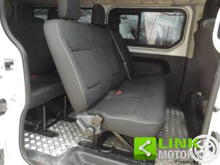 FIAT Talento usata 56