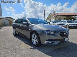 OPEL Insignia usata, con Airbag laterali