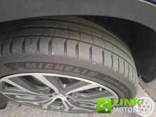 BMW X1 usata, con Fari Xenon