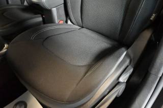 JEEP Renegade usata 56