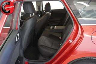 KIA Ceed usata, con Climatizzatore
