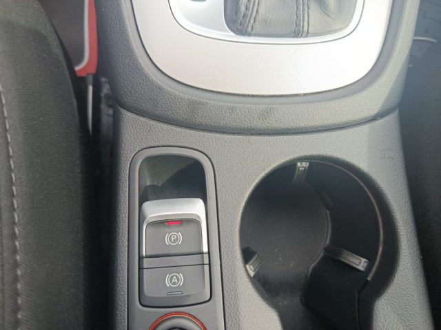 AUDI Q3 usata, con Cruise Control
