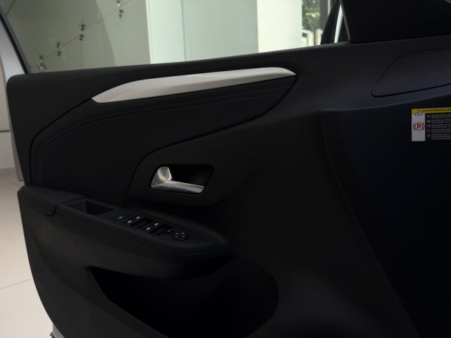 OPEL Corsa usata, con Chiusura centralizzata telecomandata