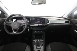 OPEL Grandland usata 4