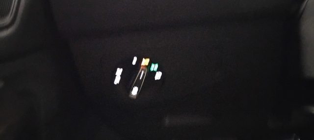 VOLKSWAGEN Tiguan usata 31