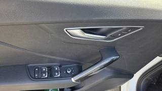 AUDI Q2 usata, con Trazione integrale