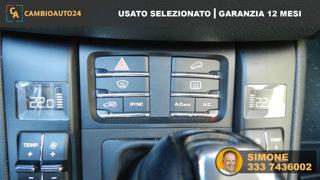PORSCHE Macan usata 77