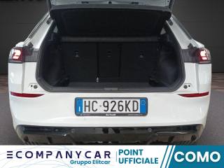 VOLKSWAGEN T-Roc usata, con Park Distance Control