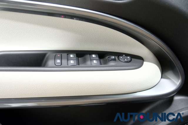 FIAT 600 usata, con Supporto lombare