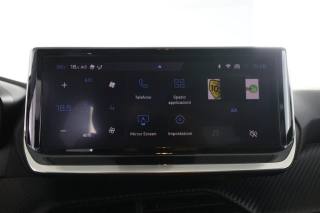 PEUGEOT 208 usata 10