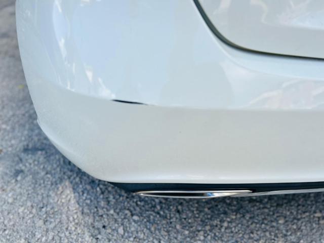 MERCEDES-BENZ A 180 usata, con Controllo trazione