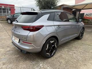 OPEL Grandland usata, con Cruise Control