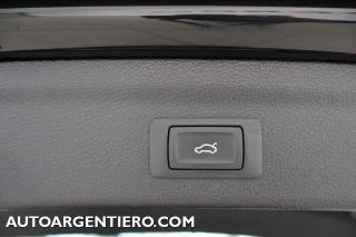 AUDI Q3 usata, con Volante multifunzione