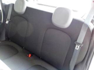 FIAT Panda usata, con Marmitta catalitica