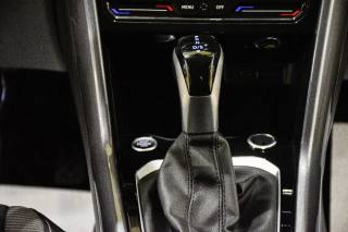 VOLKSWAGEN T-Roc usata, con Luci diurne LED