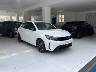 OPEL Corsa usata, con Cerchi in lega