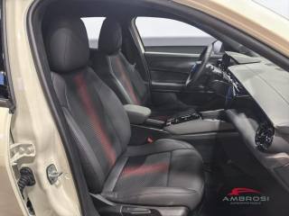 ALFA ROMEO Junior usata 11