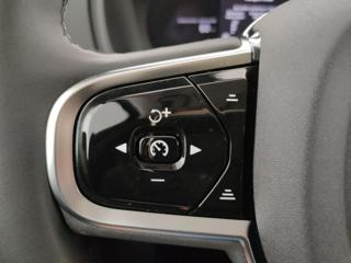 VOLVO XC90 usata, con Servosterzo