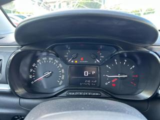 CITROEN C3 usata, con Climatizzatore