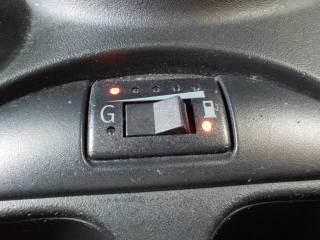 FIAT 500 usata, con Pneumatici estivi