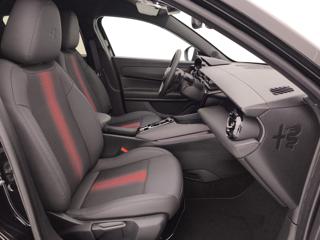 ALFA ROMEO Junior usata, con Bluetooth