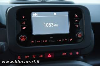 FIAT Panda usata 41