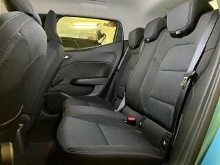 RENAULT Clio usata 12