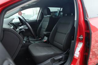 VOLKSWAGEN Golf usata, con Autoradio