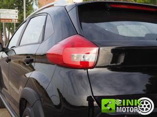 DR MOTOR DR 3.0 usata 42