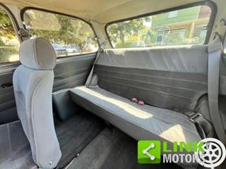 ROVER Mini usata 12