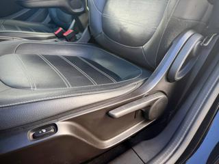 SMART ForTwo usata, con Vivavoce