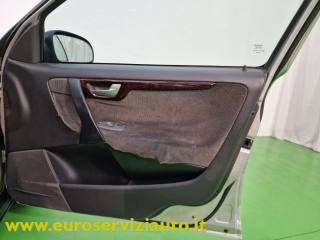 VOLVO V70 usata 41