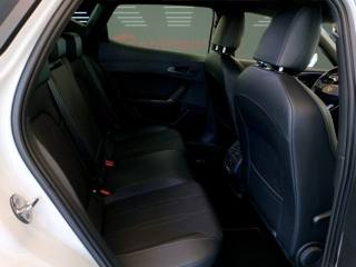 CUPRA Formentor usata 17